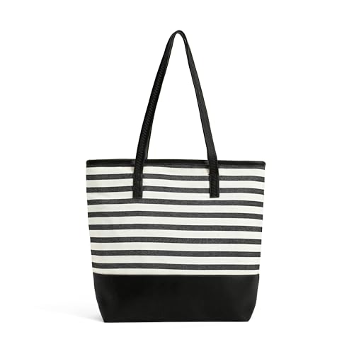 Image of ASTIR COLLEEN Women's Shoulder Tote Bag | Ladies Purse Handbag