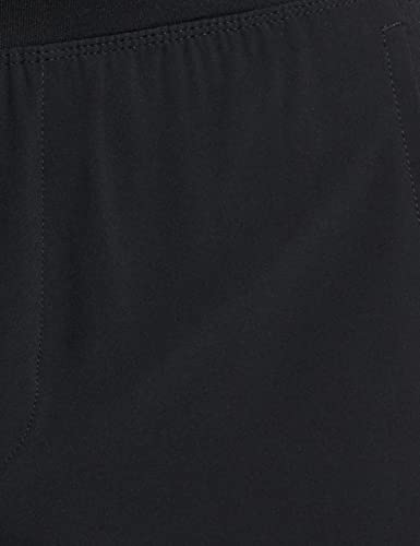 Image of Skechers Men Shorts