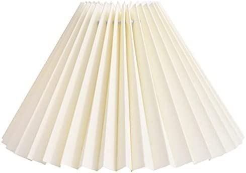 Tafellamp Lampenkap Doek Lampenkap Stof Platte Trommel Lampafdekking E27 Lamphouder voor Tafellamp Vloerlamp Home Decor Groene Lamp Stoffen Kap