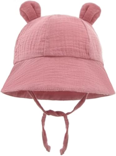 xr[ Xq    t Vpnbg ̎q j̎q LbY Ԃ Xq ΍L oPbgnbg 3-12 t  UVJbg O΍ Ăh~ Tnbg (U[sN)