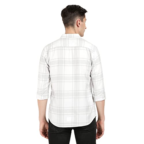 Image of Wrangler Men Shirts