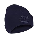 Coupe extensible - Confort flexible : conçu avec une construction extensible qui s'adapte à la forme de votre tête, offrant un ajustement sûr qui reste en place pendant les trajets ou les activités de plein air.