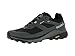 Produktbild Dolomite Nibelia GTX Ms Multifunktionsschuhe Olive Green UK 13,5 - EU 49