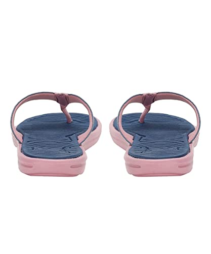 Image of Puma Women Daffodil Slipper