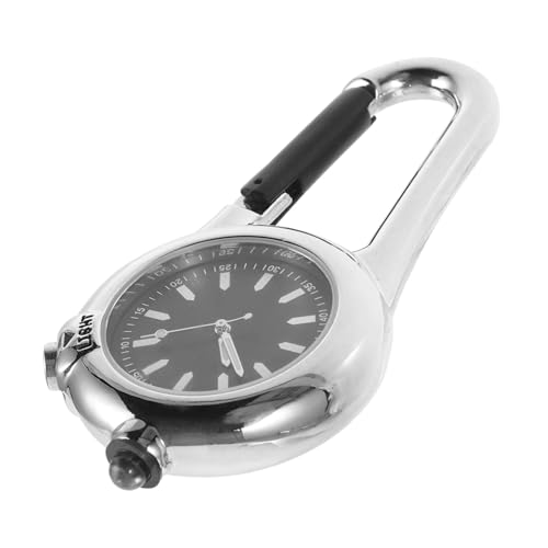 MOBUTOFU AEghAhJriv NbvϏՌ|[^uEHb` oR nCLOpvc[