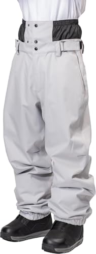 [Zus[X] Xm[pc Pi h Xm[{[h EFA Y fB[X ϐ20000mm SP-P000525 L.GRAY LTCY XL[ Xm{ oR h h XL[EFA Xm{EFA Xm[EFA