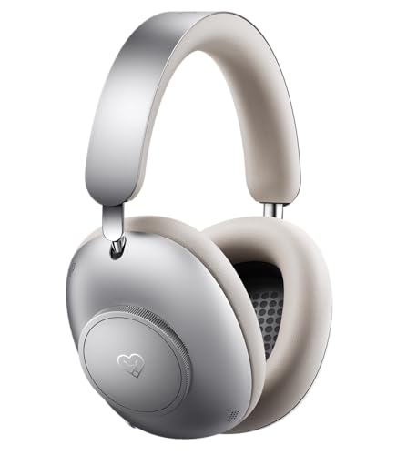 LOEWE Leo Casque audio sans fil Bluetooth