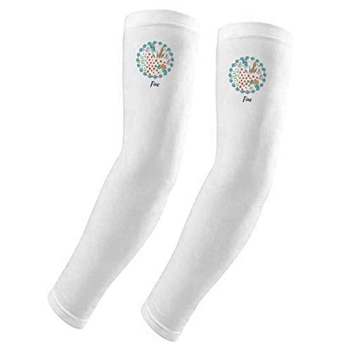 Manchons de protection UV pour plantes bâche hivernage été GreenOrange