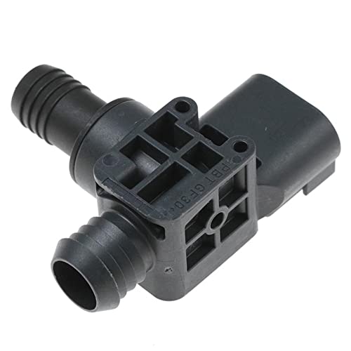 Capteur de pression de servofrein haut de gamme 20876799 accessoire auto de précision