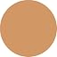 36S medium-tan sand