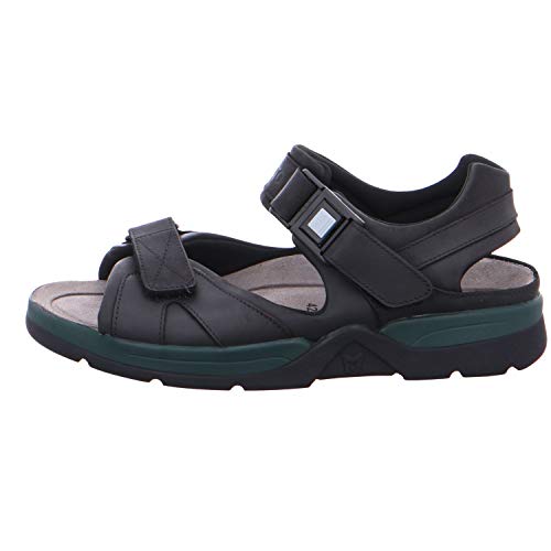 Mephisto S579-5700