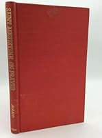 St. Augustine On Prayer B000JIKM9C Book Cover