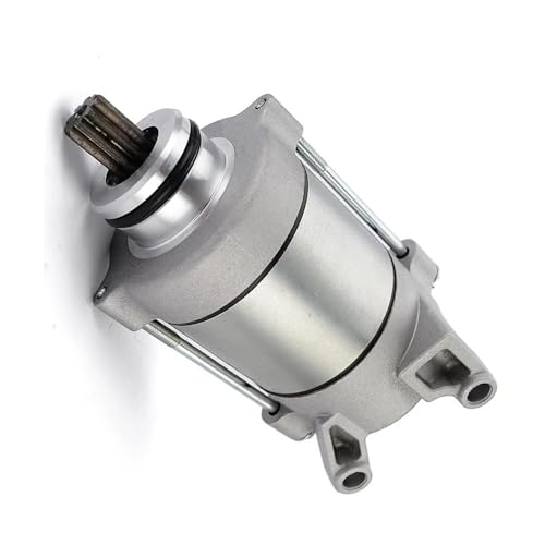 Démarreur CRF450X 2005-2018 moto bloc moteur 31200-MEY-671