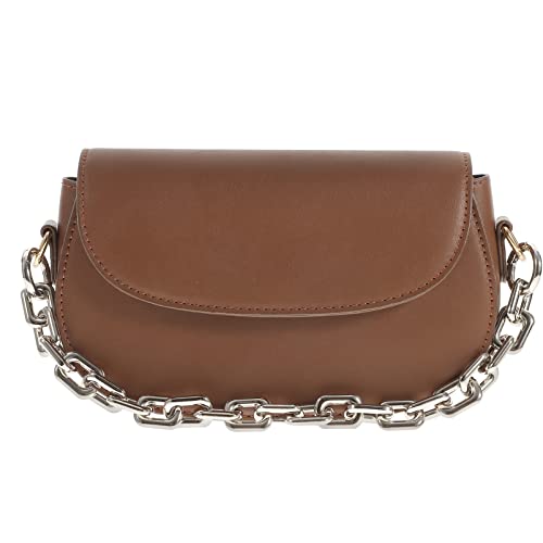 Reviews y listado de Bolso asa cadena tabla con los diez mejores. 30 Imagen adicional