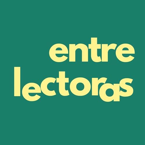 15. Muchas adaptaciones, pocos libros