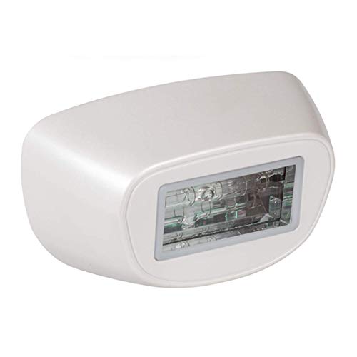 Hair Removal System Bundled With Ac Lamp #TOP5