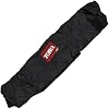 490-7516 Toro Zero Turn Riding Lawn Mower Cover