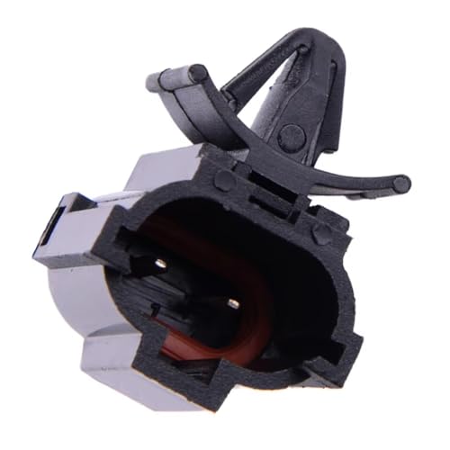 Sensor de Aire Ambiente Premium para Hyundai Elantra 2017 de Alta Precisión 96985-3X000 4