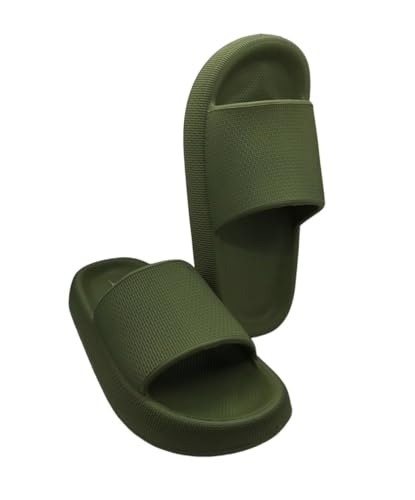 La mejor comparación de Donde comprar pisos de madera disponible en línea para comprar. 12 Imagen adicional