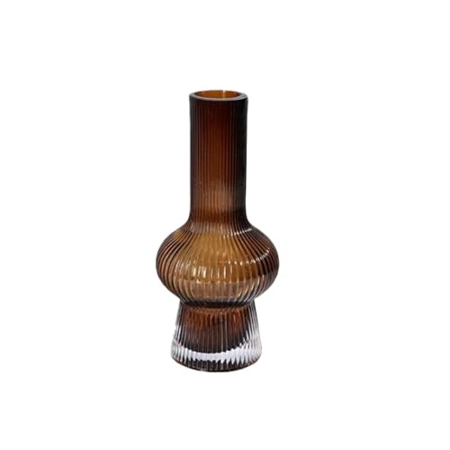 DiexgiykXgCvKXI[igBׂ̃GbWBrO[A_CjO[Az[fR[VAԕrɍœKłB (p[^[ MZT1633 Ao[)