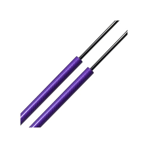 AQ[g_p[ nCG[X WAX (XH10/XH20) ~jo 1995-2012N Ae[Q[gu[c KXXvO tgT|[g(Purple Cabron Fiber)