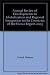 Produktbild Annual Review of Developments in Globalization and Regional Integration in the Countries of the Escwa Region 2003