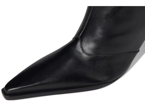 SCHUTZ Women's Raffaela Fashion Boot2