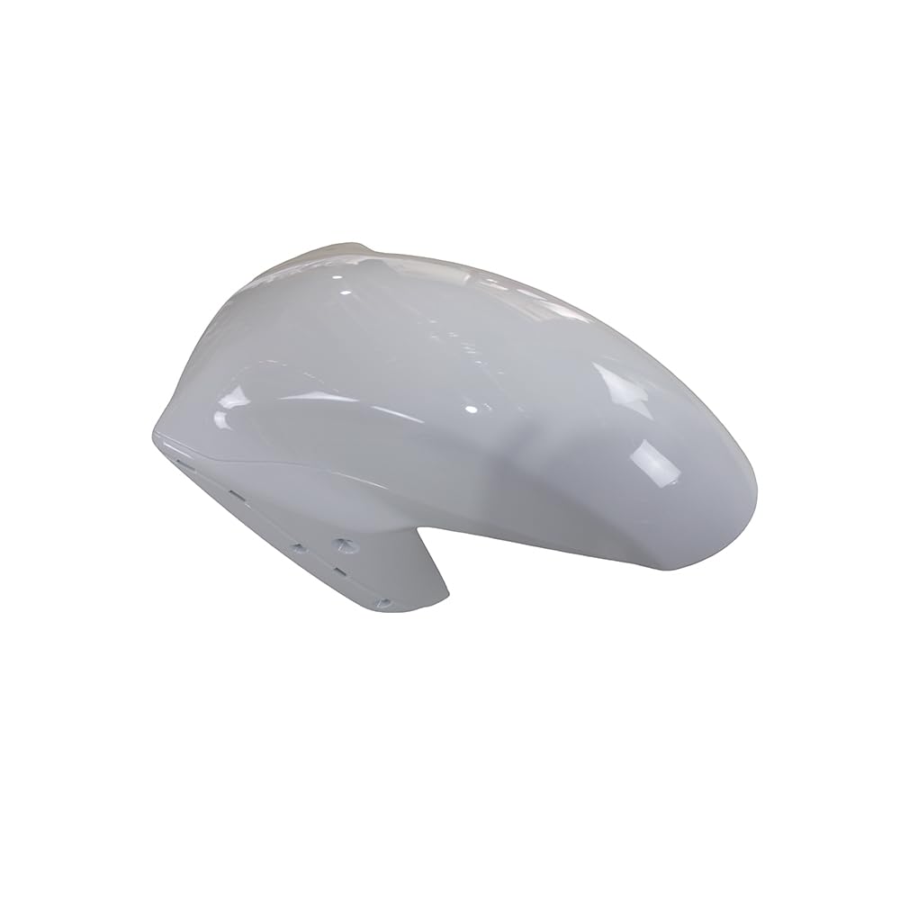 Amazon.com: White Red Fairings Kit For Kawasaki Ninja ZX14R