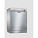 Bosch Dishwasher SMS25AI03E