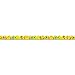 Produktbild Terrific Trimmers Bright Border, 2 1/4" x 39" Panels, Helping Hands, 12/Pack