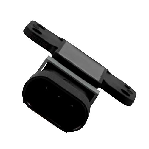 image for ZBN 10490645 Camshaft Position Sensor Fit for Chevy GMC:C2500 C3500 K2