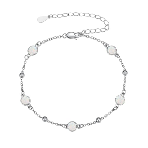 HPQQ �A���N���b�g�u���X���b�g �����p 925�X�^�[�����O�V���o�[ �V�R�� �`�F�[�� �r�[�Y �A���N���u���X���b�g �r�[�` �� �t�@�C���W���G���[ ��̓� �a���� �M�t�g ���� �}�} ��, �����炢, �X�^�[�����O�V���o�[�B, �W�F���X�g�[���Ȃ�