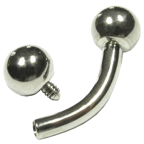 `^C^[iJ[uo[x 16G a8mm {[4mm G23`^ Vo[ sAX ւsAX p p AM[Ή ςȂ