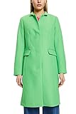 Frühling; Sommer; casual; trend; fashion; warm; fluffig; schön; sommerlich; Anlass;