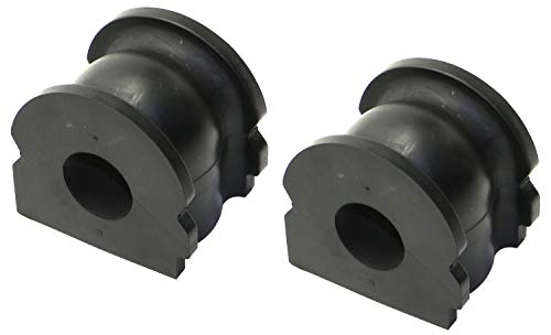 MOOG K201566 Kit Bague Barre Stabilisatrice Cadillac SRX