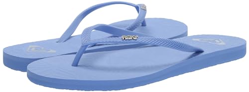 Image of Roxy Women's Antilles Flip Flop Sandal