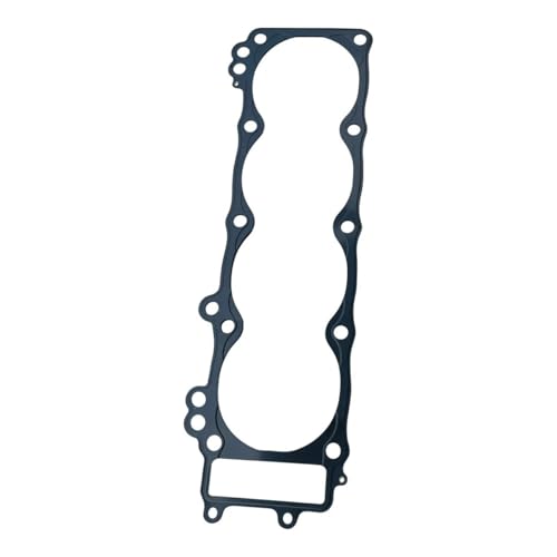 Joint de culasse de qualité supérieure pour carter moteur 1300 GSX1300R 08-22