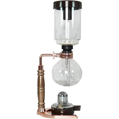 AKILER�R�[�q�[���[�J�[�ϔM�K���X3�l�p�A���R�[�������v�t���Ɩ��p�ƒ�p������t�B���^�[�R�[�q�[�|�b�g�M�t�g�����������ȒP�u���b�N/5�l���|�b�g (5�l���T�C�t�H���|�b�g,���[�Y�S�[���h)