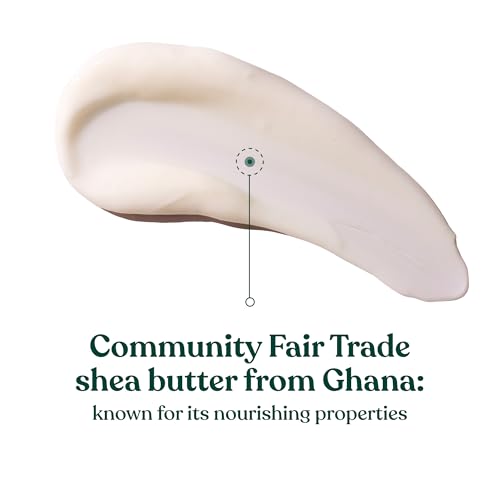 Shea acondicionador 250 ml - vue 6