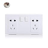 Cajas Fuertes De Desvío: 14.8 × 9 × 4.8cm, Lo Que Lo Hace Ideal Para Guardar Joyas, Relojes, Dinero En Efectivo, Pasaportes, Tarjetas De Crédito Y Otros Artículos Pequeños Y Valiosos