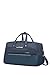 Produktbild SAMSONITE B-Lite Icon - Duffle Reisetasche, 45cm-36.5L, 36.5 Liter, Dark Blue