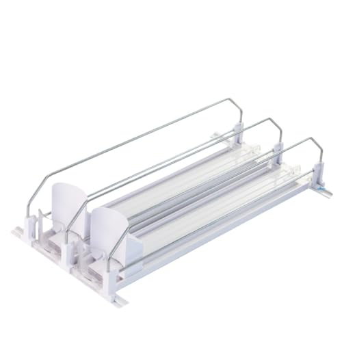 Barino E^XX^[①ɗphNfBXyT[A①ɗpZtvbV\[_ʃfBXyT[A3①Ƀ{gbNhNXg[WAⓀɁAJE^[gbvAHIARVALvp\[_ʃfBXyT[ (zCg,380mm 2