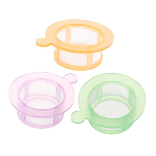 ARTIBETTER 3זEXg[i[ זEӂ邢 pc[ ĝ bVXg[i[ Ȋw y iC