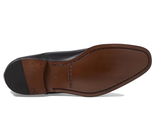 Image of To Boot New York Mens Addison