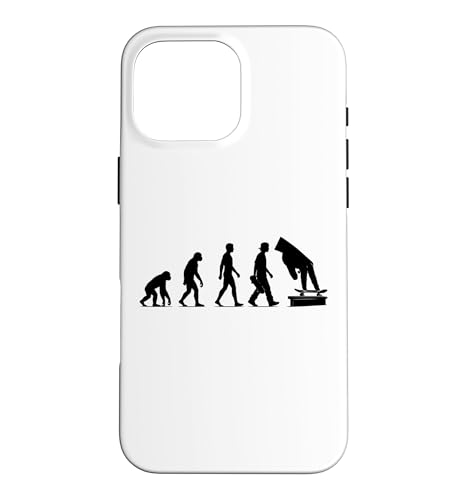 Fingerboarding Fingerboard Skateboard, �t�B���K�[�{�[�h�E�X�P�[�g�{�[�h �X�}�z�P�[�X iPhone 16 Pro Max �p