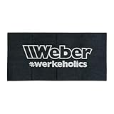 Weber