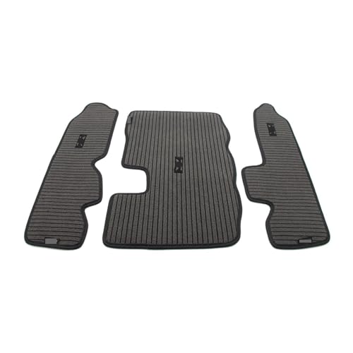 Doublure bagage GL1800 sac intérieur pour coffre accessoires moto sacoche rangement Tour DCT