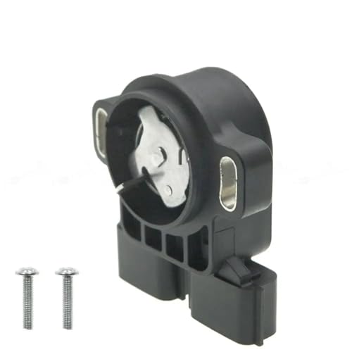 Capteur TPS Infiniti I30 G20 QX4 226204M501 226209E000 boîtier papillon