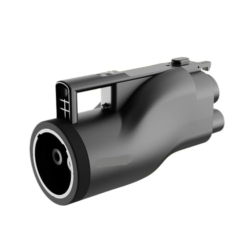 DC-Adapter Chademo auf CCS1-Adapteranschluss 150 A 150 kW 1000 V for CCS1-Auto-Fahrzeug-Schnellladeâ€¦ – Miniatur