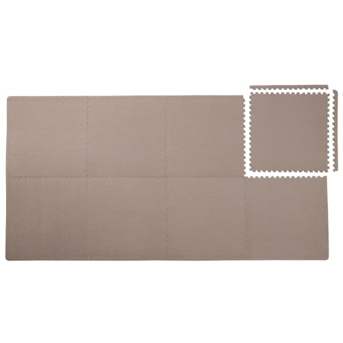 mbNX yRۉHzWCgJ[ybg}bg 45×45×0.8cm 8Zbg t`t RۉH OK g[Ή mzAfqh ی LYh~ h Uz  _炩Nу^Cv [x[W]